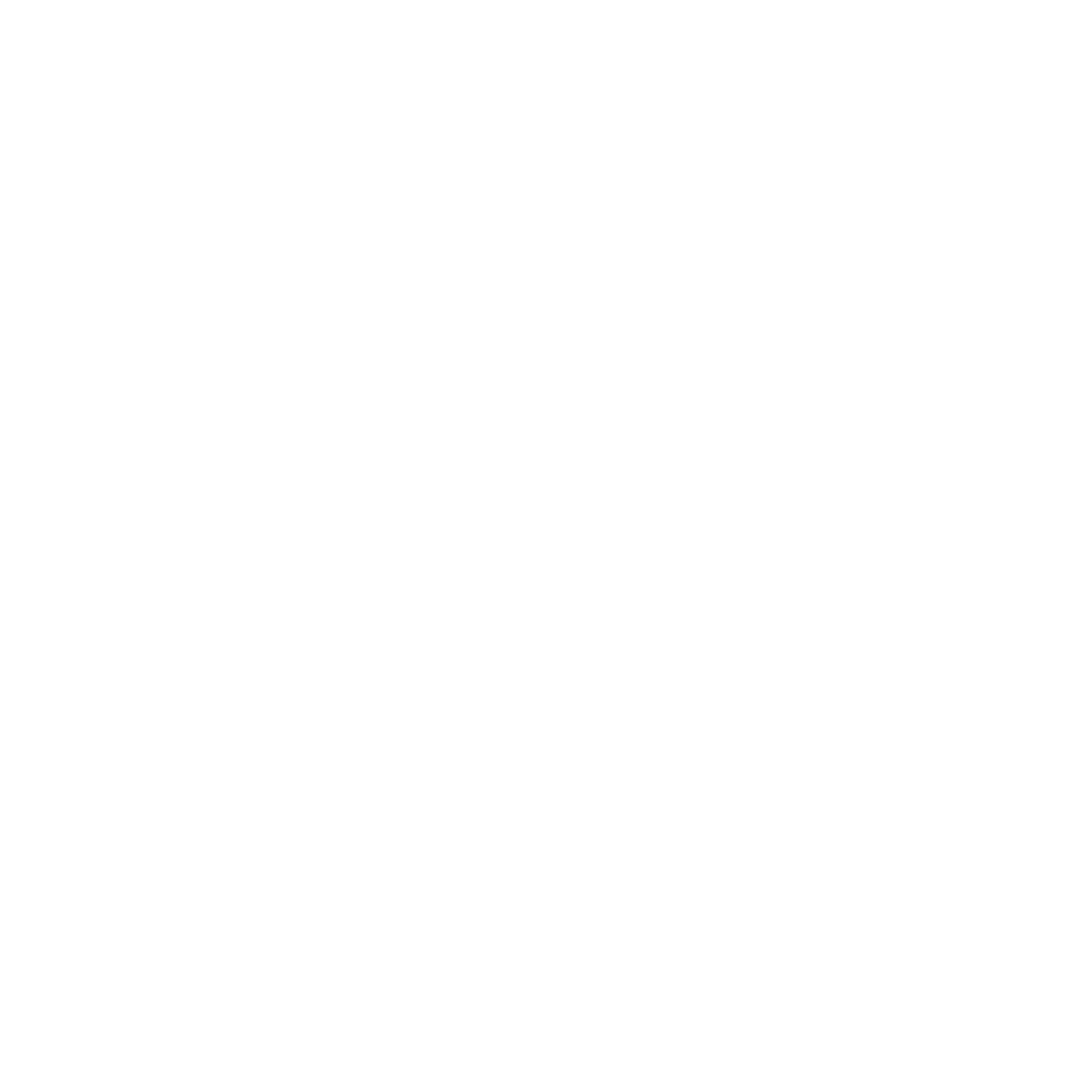 Holtzclaw Billboards